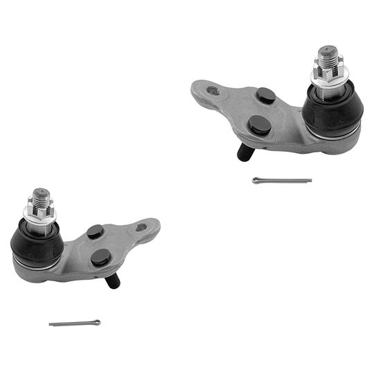 555-par-de-rotulas-delanteras-inferiores-toyota-camry-2012-2017-camry-l4-2-5l-0 555-par-de-rotulas-delanteras-inferiores-toyota-camry-2012-2017-camry-l4-2-5l-0