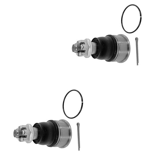 555-par-de-rotulas-delanteras-inferiores-honda-accord-2013-2017-accord-l4-2-4l-0 555-par-de-rotulas-delanteras-inferiores-honda-accord-2013-2017-accord-l4-2-4l-0