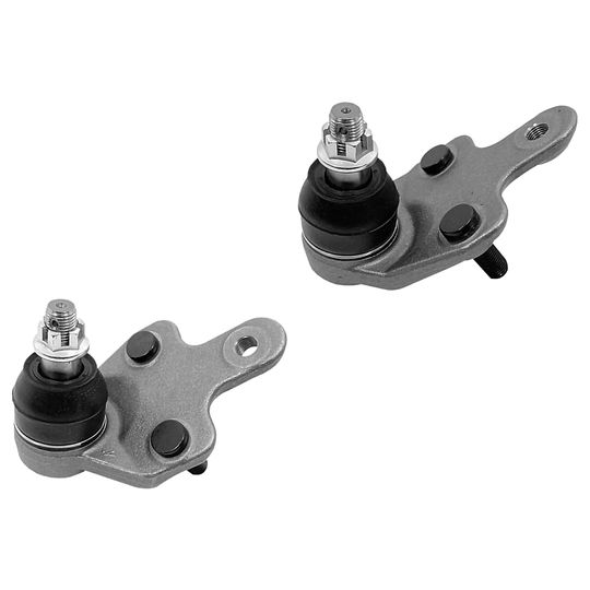 555-par-de-rotulas-delanteras-inferiores-toyota-highlander-2007-2020-highlander-v6-3-5l-l6-3-5l-0 555-par-de-rotulas-delanteras-inferiores-toyota-highlander-2007-2020-highlander-v6-3-5l-l6-3-5l-0