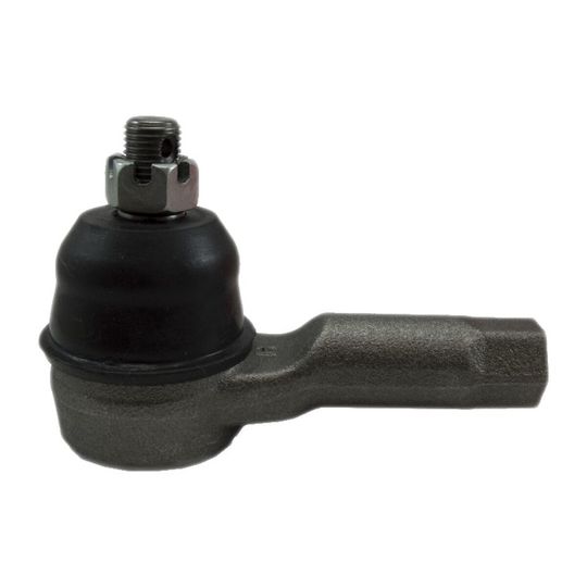 555-terminal-exterior-lado-conductor-o-pasajero-mazda-b2200-1987-1993-b2200-l4-2-2l-0