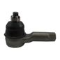 555-terminal-exterior-lado-conductor-o-pasajero-mazda-b2200-1987-1993-b2200-l4-2-2l-0