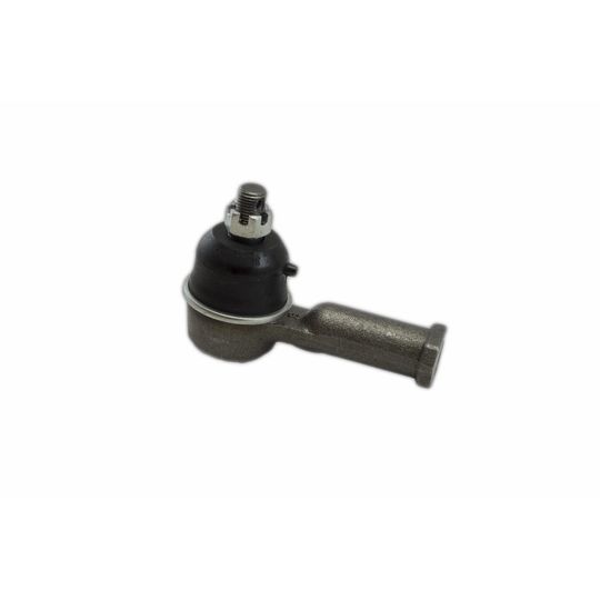 555-terminal-exterior-lado-conductor-o-pasajero-mazda-b2200-1981-1982-b2200-l4-2-2l-0