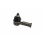 555-terminal-exterior-lado-conductor-o-pasajero-mazda-b2200-1981-1982-b2200-l4-2-2l-0