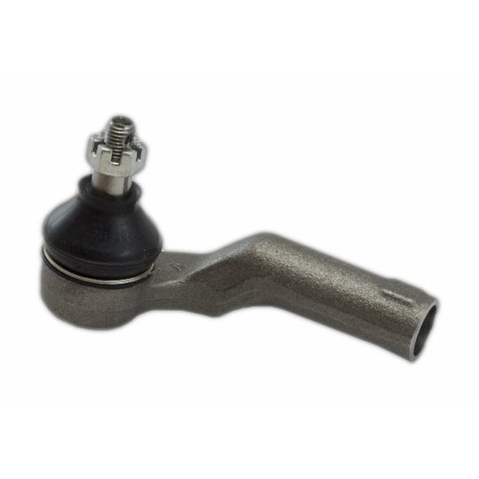 555-terminal-exterior-lado-conductor-mazda-5-2005-2010-5-l4-2-3l-0