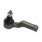 555-terminal-exterior-lado-conductor-mazda-5-2005-2010-5-l4-2-3l-0
