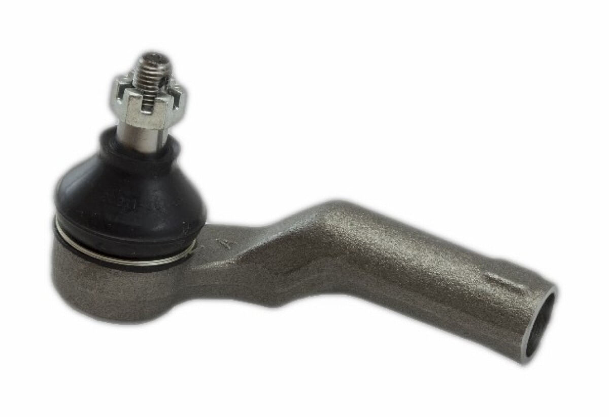 Terminal Exterior Lado Conductor