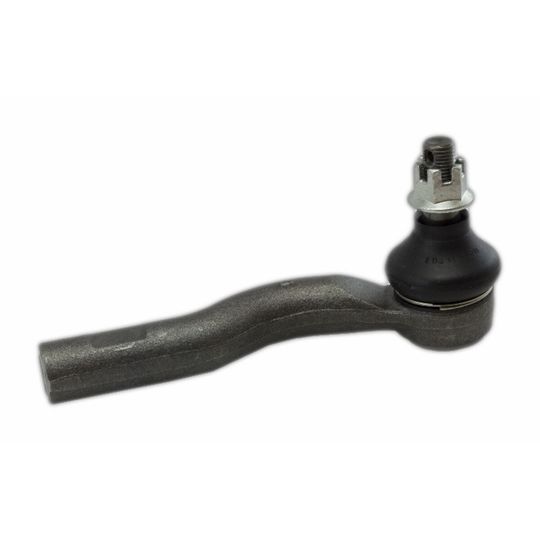 555-terminal-exterior-lado-pasajero-mazda-6-2002-2008-6-l4-2-3l-v6-3-0l-0 555-terminal-exterior-lado-pasajero-mazda-6-2002-2008-6-l4-2-3l-v6-3-0l-0