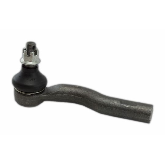 555-terminal-exterior-lado-conductor-mazda-6-2002-2008-6-v6-3-0l-l4-2-3l-0