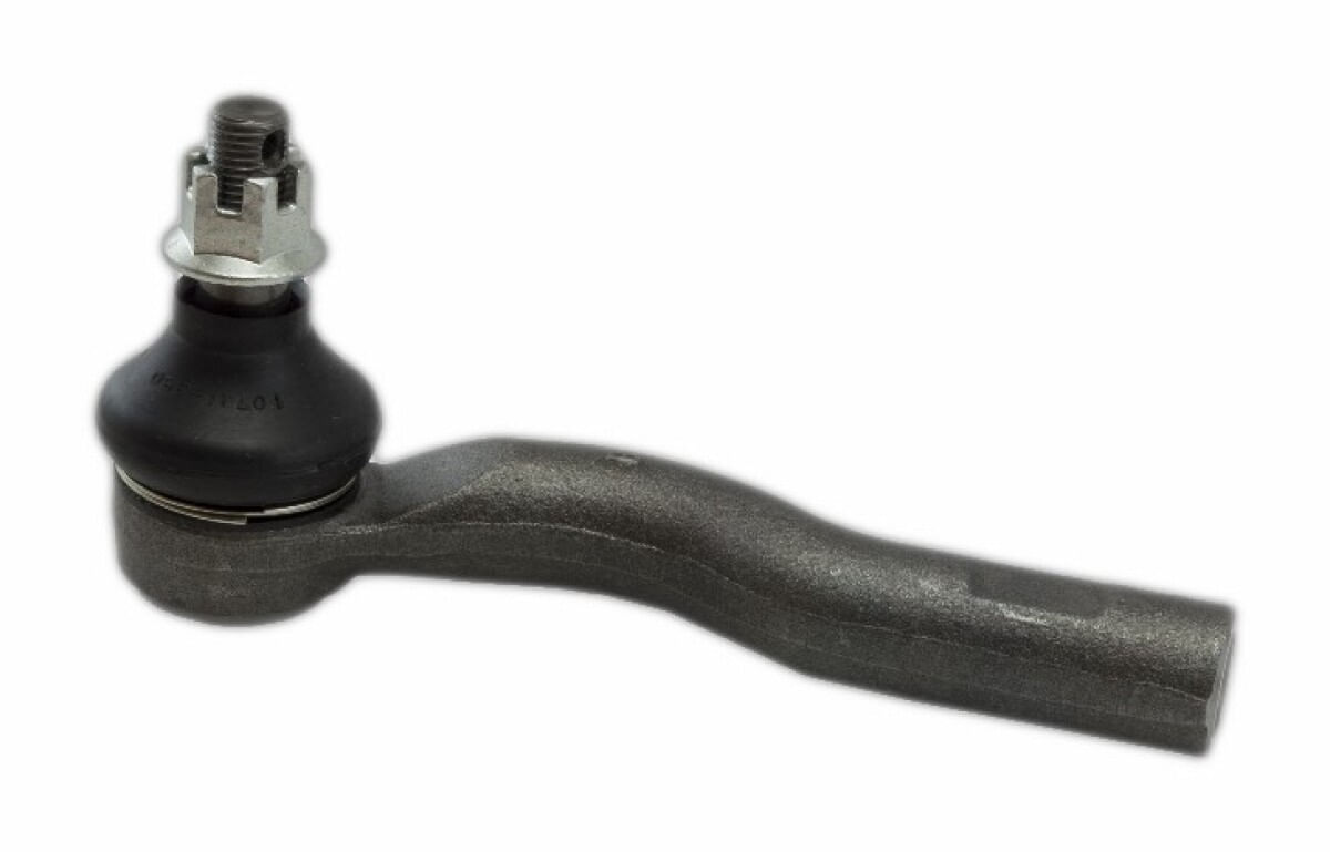 Terminal Exterior Lado Conductor