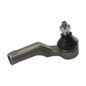 555-terminal-exterior-lado-pasajero-mazda-5-2005-2010-5-l4-2-3l-0