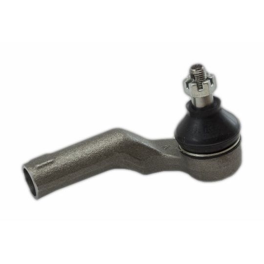 555-terminal-exterior-lado-pasajero-mazda-5-2012-2015-5-l4-2-5l-0 555-terminal-exterior-lado-pasajero-mazda-5-2012-2015-5-l4-2-5l-0