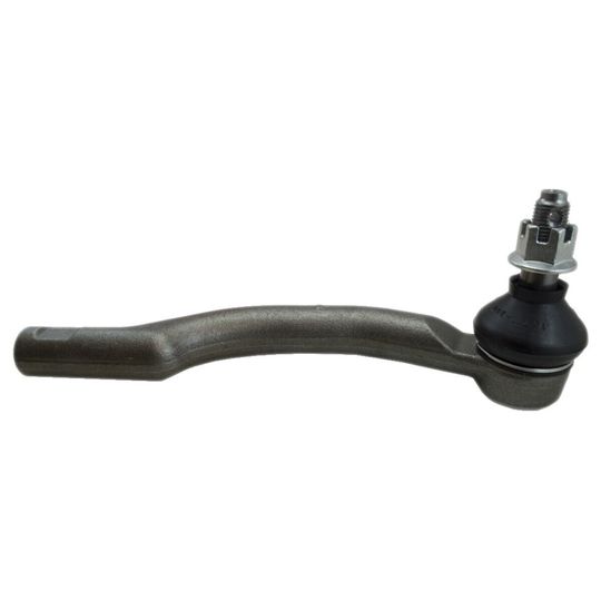 555-terminal-exterior-lado-pasajero-mazda-6-2009-2013-6-l4-2-5l-0