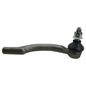 555-terminal-exterior-lado-pasajero-mazda-6-2009-2013-6-l4-2-5l-0