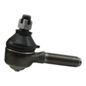 555-terminal-exterior-lado-conductor-o-pasajero-toyota-hilux-1997-2001-hilux-l4-2-4l-0
