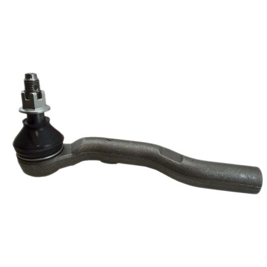 555-terminal-exterior-lado-conductor-mazda-2-2011-2014-2-l4-1-5l-0