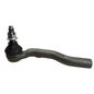 555-terminal-exterior-lado-conductor-mazda-2-2011-2014-2-l4-1-5l-0