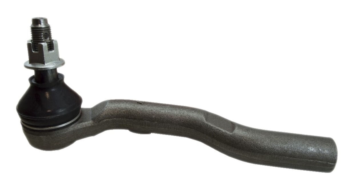 Terminal Exterior Lado Conductor