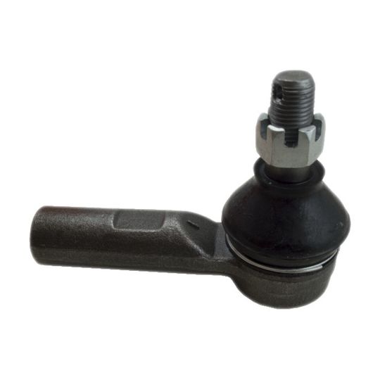 555-terminal-exterior-lado-conductor-o-pasajero-toyota-camry-1991-2001-camry-v6-3-0l-l4-2-2l-v6-2-5l-l4-2-0l-l4-1-8l-0 555-terminal-exterior-lado-conductor-o-pasajero-toyota-camry-1991-2001-camry-v6-3-0l-l4-2-2l-v6-2-5l-l4-2-0l-l4-1-8l-0