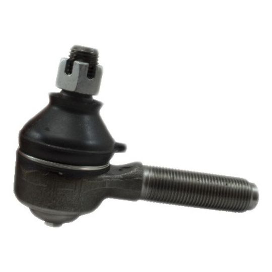 555-terminal-exterior-lado-conductor-o-pasajero-toyota-t100-1994-1998-t100-l4-2-7l-0 555-terminal-exterior-lado-conductor-o-pasajero-toyota-t100-1994-1998-t100-l4-2-7l-0