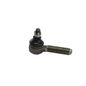 555-terminal-exterior-lado-pasajero-toyota-pickup-1984-1985-pickup-l4-2-4l-0