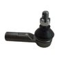 555-terminal-exterior-lado-conductor-o-pasajero-toyota-matrix-2002-2008-matrix-l4-1-8l-0