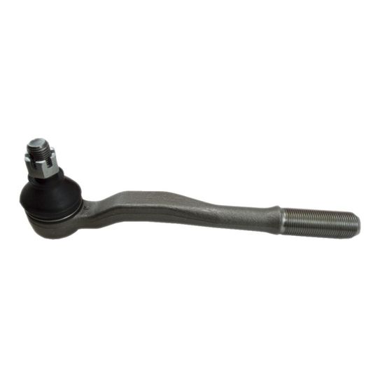 555-terminal-exterior-lado-conductor-toyota-4runner-1995-2002-4runner-l4-2-7l-v6-3-4l-0