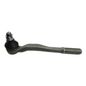 555-terminal-exterior-lado-conductor-toyota-4runner-1995-2002-4runner-l4-2-7l-v6-3-4l-0