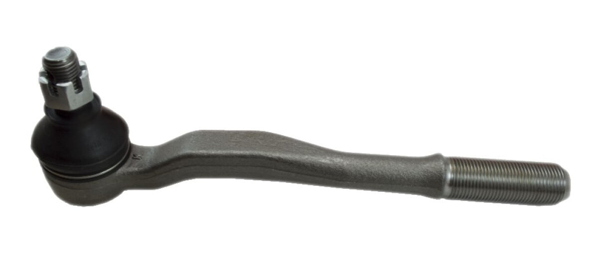 Terminal Exterior Lado Conductor