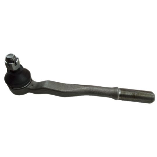 555-terminal-exterior-lado-pasajero-toyota-4runner-1995-2002-4runner-l4-2-7l-v6-3-4l-0