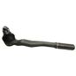 555-terminal-exterior-lado-pasajero-toyota-4runner-1995-2002-4runner-l4-2-7l-v6-3-4l-0