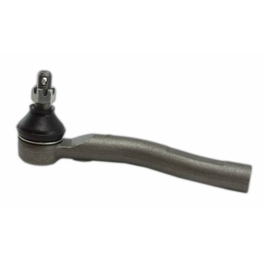 555-terminal-exterior-lado-conductor-toyota-yaris-2004-2005-yaris-l4-1-3l-0