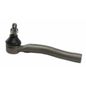 555-terminal-exterior-lado-conductor-toyota-yaris-2004-2005-yaris-l4-1-3l-0