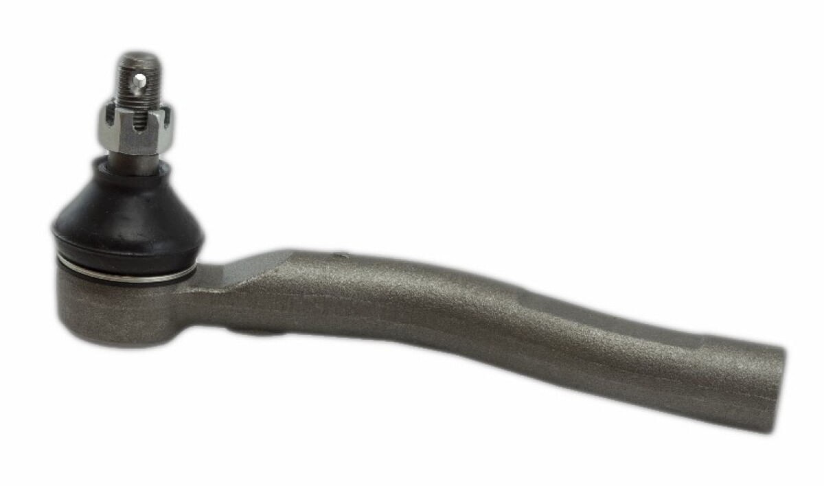 Terminal Exterior Lado Conductor