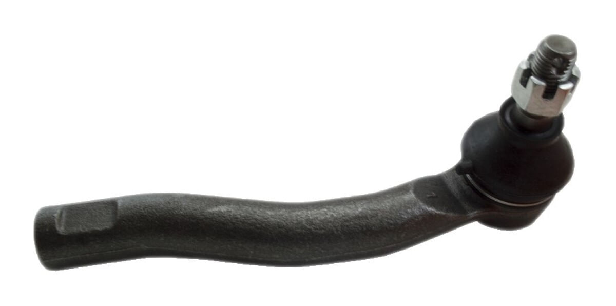 Terminal Exterior Lado Conductor