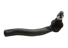 Terminal Exterior Lado Conductor