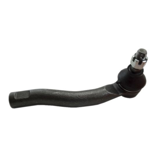 555-terminal-exterior-lado-conductor-toyota-prius-2001-2003-prius-l4-1-5l-0