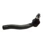 555-terminal-exterior-lado-conductor-toyota-prius-2001-2003-prius-l4-1-5l-0