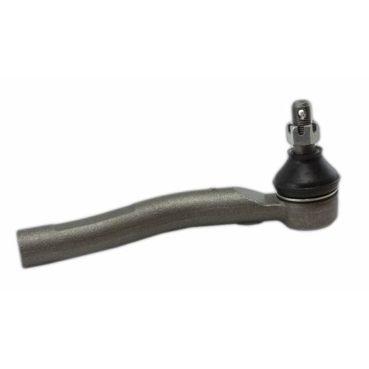 555-terminal-exterior-lado-pasajero-toyota-yaris-2004-2005-yaris-l4-1-3l-0 555-terminal-exterior-lado-pasajero-toyota-yaris-2004-2005-yaris-l4-1-3l-0