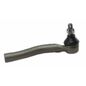 555-terminal-exterior-lado-pasajero-toyota-yaris-2004-2005-yaris-l4-1-3l-0