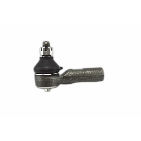 555-terminal-exterior-lado-conductor-o-pasajero-toyota-tacoma-1994-2005-tacoma-v6-3-4l-l4-2-4l-l4-2-7l-0