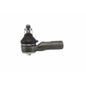 555-terminal-exterior-lado-conductor-o-pasajero-toyota-tacoma-1994-2005-tacoma-v6-3-4l-l4-2-4l-l4-2-7l-0