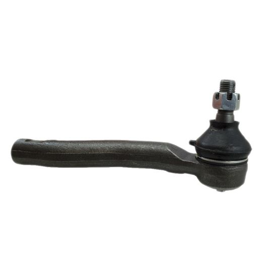 555-terminal-exterior-lado-pasajero-toyota-corolla-2001-2008-corolla-l4-1-8l-0 555-terminal-exterior-lado-pasajero-toyota-corolla-2001-2008-corolla-l4-1-8l-0