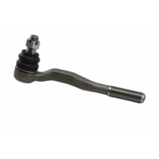 555-terminal-exterior-lado-conductor-toyota-tacoma-1994-2005-tacoma-l4-2-4l-l4-2-7l-v6-3-4l-0