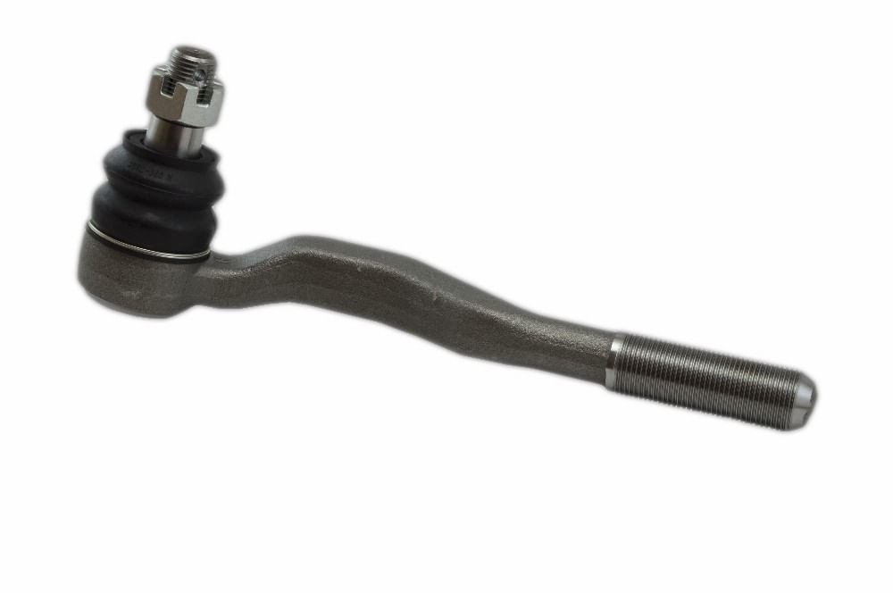 Terminal Exterior Lado Conductor