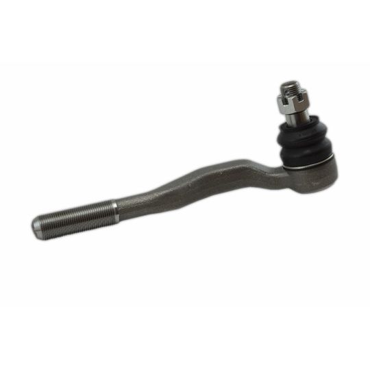555-terminal-exterior-lado-pasajero-toyota-tacoma-1994-2005-tacoma-l4-2-4l-l4-2-7l-v6-3-4l-0