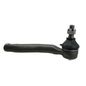 555-terminal-exterior-lado-pasajero-toyota-prius-2001-2003-prius-l4-1-5l-0