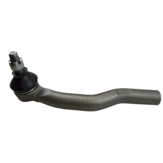 555-terminal-exterior-lado-conductor-toyota-camry-2002-2006-camry-v6-3-0l-l4-2-4l-0