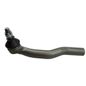555-terminal-exterior-lado-conductor-toyota-camry-2002-2006-camry-v6-3-0l-l4-2-4l-0