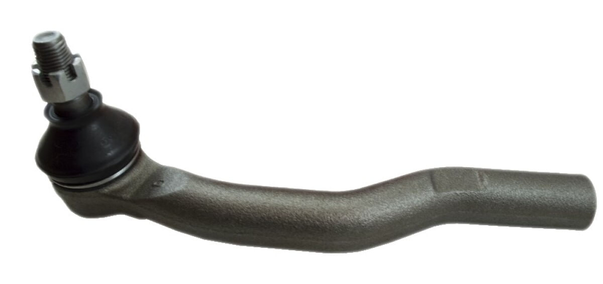 Terminal Exterior Lado Conductor