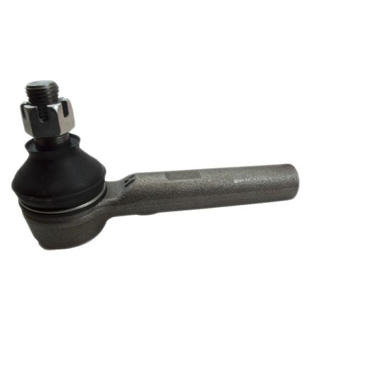 555-terminal-exterior-lado-conductor-o-pasajero-toyota-hiace-1989-2004-hiace-l4-2-0l-l4-2-4l-l4-3-0l-v6-3-4l-l4-2-7l-l4-2-5l-0